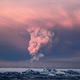 Image for article titled Iceland Is the Still Best Place to Live if You're a Woman
